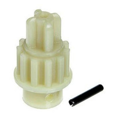 Муфта для комбайна Kenwood KW650350