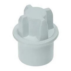 Муфта для комбайна Kenwood KW701460