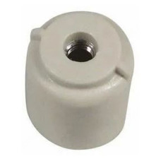 Муфта для мотора кухонного комбайна Moulinex SS-989944/MS-0672554