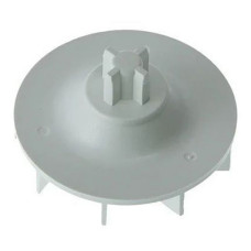 Муфта для кухонного комбайна Kenwood KW706525