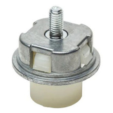 Муфта сцепная для чаші комбайна Kenwood KW696835