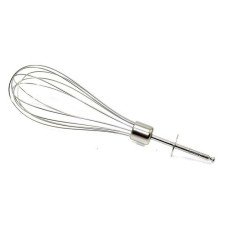 Вінчик для блендера Braun L196мм BR64189652