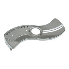 Ніж для блендера Braun 67051383