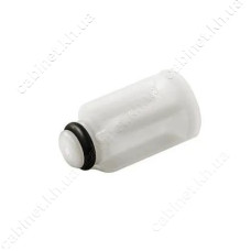 Муфта-перехідник для блендерної ніжки Braun 67050811