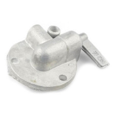 Кран для пального м/б 190N/195N 12/15Hp