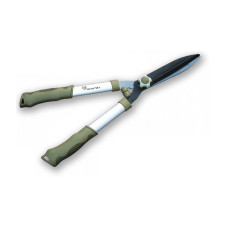 Ножиці для живої огорожі з зубчиками Bradas KT-W1107