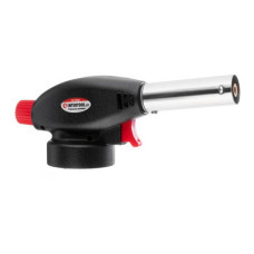Пальник газовий Intertool GB-0020