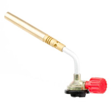 Пальник газовий Intertool GB-0024