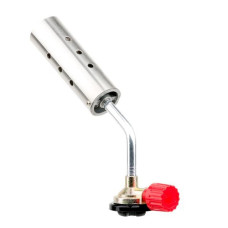 Пальник газовий Intertool GB-0025