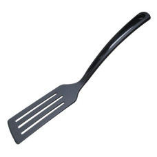 Лопатка Empire 3431 L30.5см нейлонова