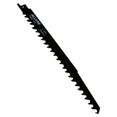 Полотно для шабельної пили Alluse S1542K
