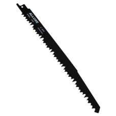 Полотно для шабельної пили Alluse S1531L