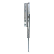 Направляючі кулькові Linken System 400mm 45мм 2шт