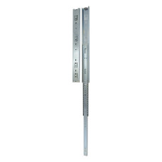 Направляючі кулькові Linken System 450mm 45мм 2шт