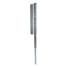 Направляючі кулькові Linken System 500mm 45мм 2шт