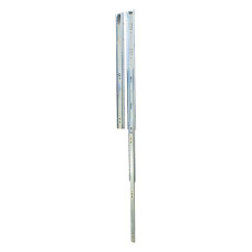 Направляючі кулькові Linken System 600mm 45мм 2шт