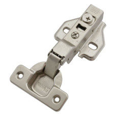 Петля меблева Linken System A 110 1/2 з доводчиком