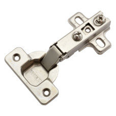 Петля меблева Linken System A 110 накладна
