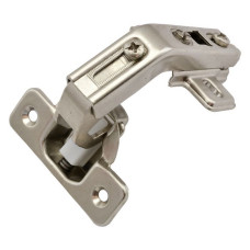 Петля меблева Linken System A 135 ответка коник ф35