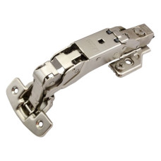 Петля меблева Linken System A 165 коник