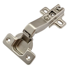 Петля меблева Linken System A 45