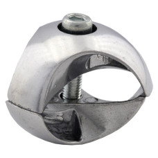 З'єднувач для труби d25мм R2DX/2SX