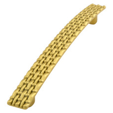 Ручка меблева 5181-04 HASIR