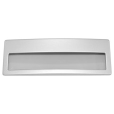 Ручка меблева 5115-03 GOMME 96mm