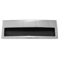 Ручка меблева 5115-06 GOMME 96mm