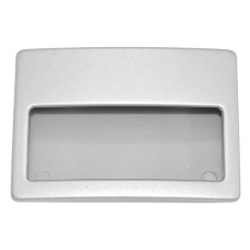 Ручка меблева 5116-03 GOMME 32mm