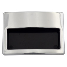 Ручка меблева 5116-06 GOMME 32mm