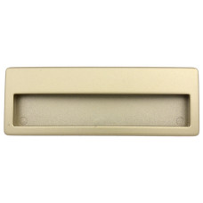 Ручка меблева 5385-02 GOMME 128mm