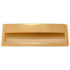 Ручка меблева 5385-04 GOMME 128mm