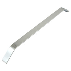 Ручка меблева Yildirim 320mm Туреччина хром