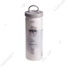 Серветка Vitol VC6643W вологопоглинаюча в тубусі 66х43см