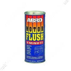 Промивання двигуна Abro МF-390 443мл