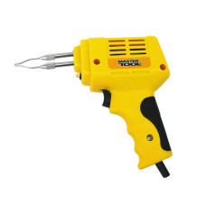 Паяльник Master-Tool 44-0001 імпульсний з трансформатором 175 Вт
