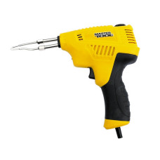 Паяльник Master-Tool 44-0002 імпульсний з трансформатором 200Вт