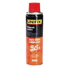 Мастило рідкий ключ Unifix 951335 250мл