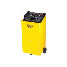 Пуско-зарядний пристрій Pulso BC-40450 12-24V / 75A / Start-320A