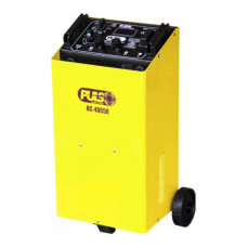 Пуско-зарядний пристрій Pulso BC-40650 12-24V / 100A / Start-480A