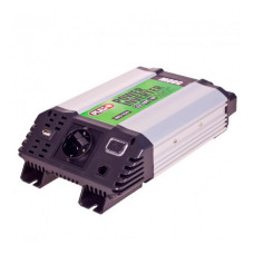 Перетворювач напруги Pulso IMU 520