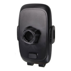 Тримач мобільного телефону Voin UHV-4005 магнітний без кронштейна