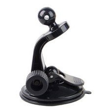 Кронштейн для тримача мобільного телефону Voin BHV-3006 з присоскою