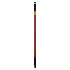 Ручка для валика телескопічна LT/Maxidrill 5401-01 0.85-1.5м