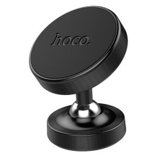 Автотримач Hoco CA36 магнітний чорний