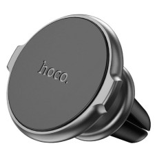 Автотримач Hoco CA88 магнітний чорний