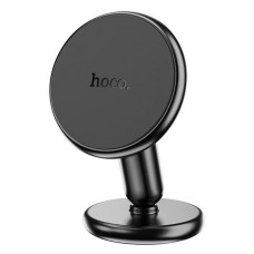 Автотримач Hoco магнітний CA89 чорний