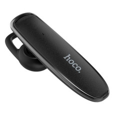 Bluetooth Гарнітура Hoco E29 чорна