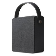 Bluetooth-колонка Awei Y100 портативна чорна